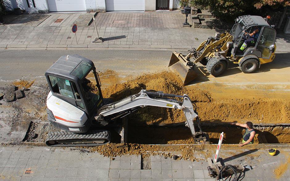 dégorgement canalisation Levallois-Perret